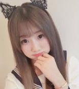 资料更新方案