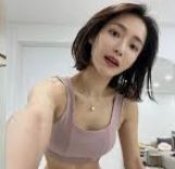 服务页导航稳重