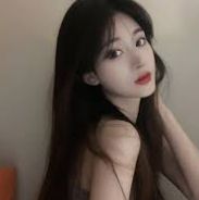 赵女士初访