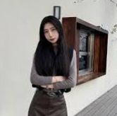 陈老师案例页