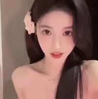 秦若涵